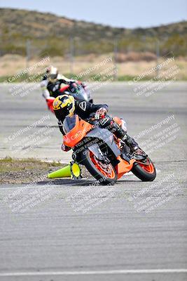 media/Mar-10-2024-TrackXperience (Sun) [[cef06d0f9a]]/Group 3/Session 4 (Turn 14)/